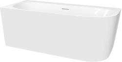 Oltens Hulda 170x80 cm (11005000)