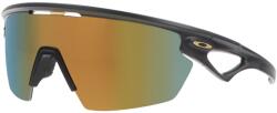 Oakley Sphaera OO9403-04