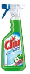 Clin Ablaktisztító, 500 ml, CLIN, alma