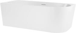 Oltens Delva 150x75 cm (11007000)