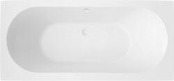 Oltens Lykke 180x80 cm (10014000)