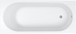 Oltens Lykke 160x70 cm (10010000)