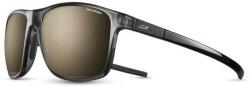 Julbo The Streets J573 9114