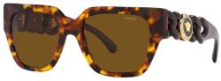 Versace VE4409 511983