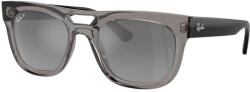 Ray-Ban Phil RB4426 672582