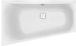HOESCH Thasos 150x100 cm stânga (3745.010)
