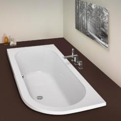 HOESCH Happy D. 180x80 cm stânga (6484.010)