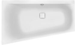 HOESCH Thasos175x110 cm stânga (3747.010)