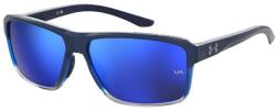 Under Armour UA Kickoff 0MX/Z0