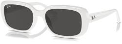 Ray-Ban RB4421D 677287