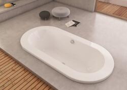 HOESCH Starck 180x90 cm (6020.010010)