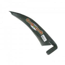 MUTA Kasza 45cm erősített bozótvágó kovácsolt élezett szlovén (48-10256)