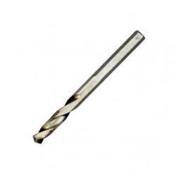 Viking körkivágó adapter központosító fúró 6, 35x110 (031002-0006)