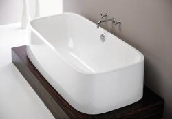 HOESCH SingleBath 179,8x78,2 cm (3697.010)