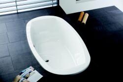 HOESCH Largo 200x100 cm (3695.010010)