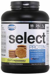 PEScience Select Protein 850 g