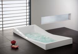 HOESCH Foster 190x90 cm (6697.010)