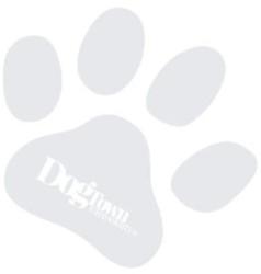 Brit Care Grain Free Mini Ligh & Sterilised 400 g