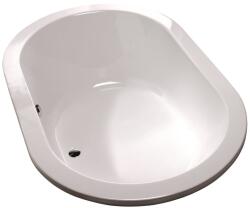 HOESCH Scelta 190x120 cm (3679.010)