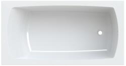 HOESCH Largo 170x80 cm (3708.010)
