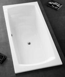 HOESCH Largo 190x90 cm (3691.010)