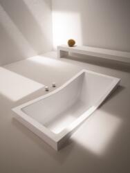 HOESCH Foster 180x80 cm (6628.010)