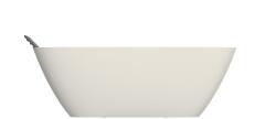 HOESCH LaSenia 190x90 cm (4505.010)
