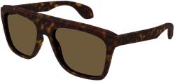 Gucci GG1570S 002