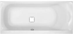 HOESCH Thasos 170x75 cm (3744.010)