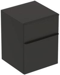 Geberit Smyle Square 45 cm (500.357.JK.1)