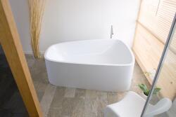 HOESCH SingleBath 179,8x117,3 cm (3699.010)