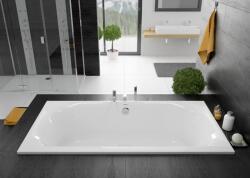 HOESCH Thasos 200x100 cm (3742.010)