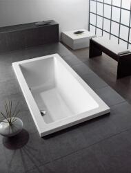 HOESCH Scelta 180x80 cm (3669.010)