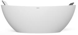 HOESCH Namur 150x70 cm (4405.010305)
