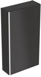 Geberit Acanto 45 cm (500.639.16.1)