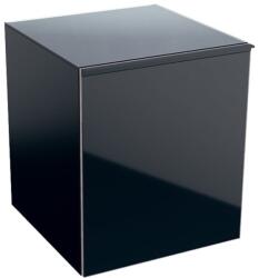Geberit Acanto 45 cm (500.618.16.1)