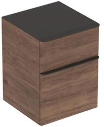 Geberit Smyle Square 45 cm (500.357.JR.1)