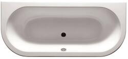 HOESCH Happy D. 180x80 cm (6181.010)