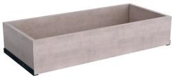 Geberit Acanto (500.648.00.2)