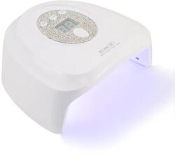  SUN G1 Műkörmös Lámpa 88W Fehér (G1white_)