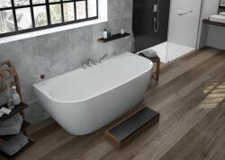 HOESCH iSensi 180x80 cm (3833.010)