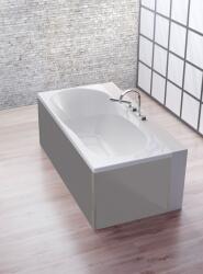 HOESCH Spectra 170x75 cm (3650.010)