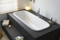 HOESCH SingleBath 180x75 cm (3687.010)