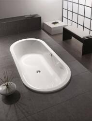 HOESCH Starck 175x80 cm (6135.010)