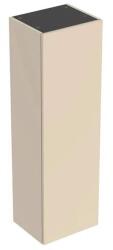 Geberit Smyle Square 36 cm (500.361.JL.1)
