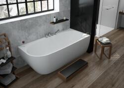 HOESCH iSensi 170x75 cm (3868.010)
