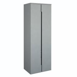 Oristo Silver 144 cm (ORS33-SB2D-50-4)