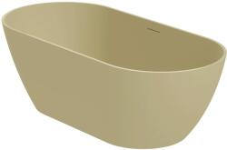 RIHO Bilbao 170x80 cm pebble gri (B118001106)