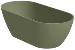 RIHO Bilbao 170x80 cm mohazöld (B118001Z22)