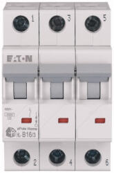 Eaton 194781